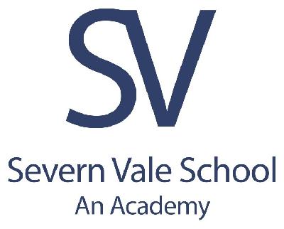 School badge